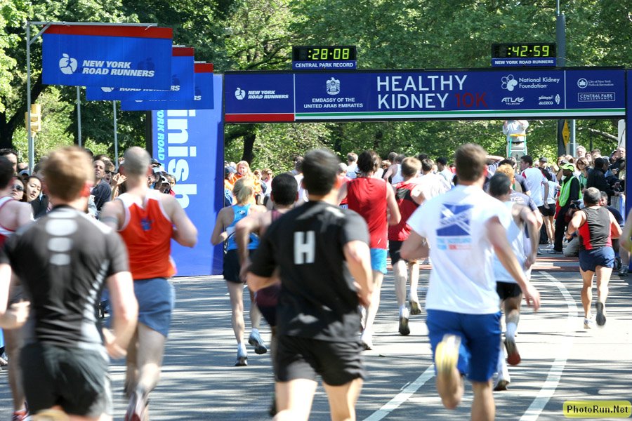 FinishArea-Kidney08.JPG