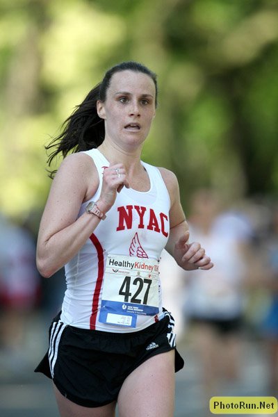 Flynn_Erin-Kidney08.JPG