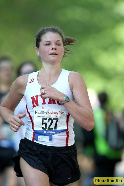 Gleeson_Abbi-Kidney08.JPG