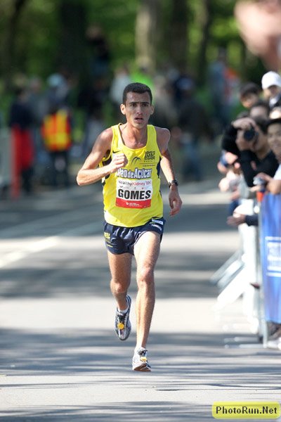 Gomes_Marilson-Kidney08.JPG