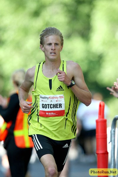 Gotcher_Brett-Kidney08.JPG