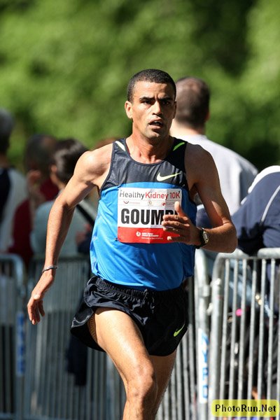 Gourmi_Abderrahim-Kidney08.JPG