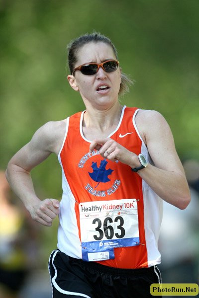 Gustafson_Lauren-Kidney08.JPG