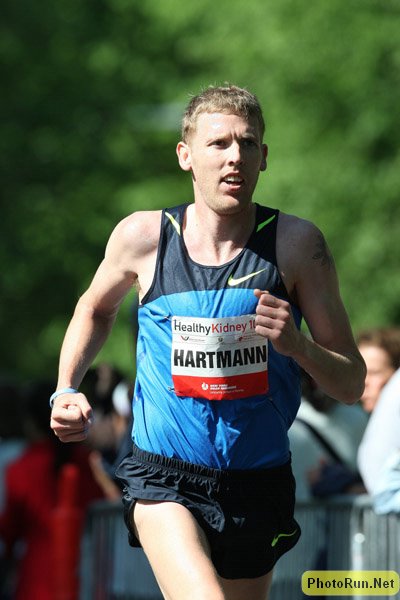 Hartman_Jason-Kidney08.JPG