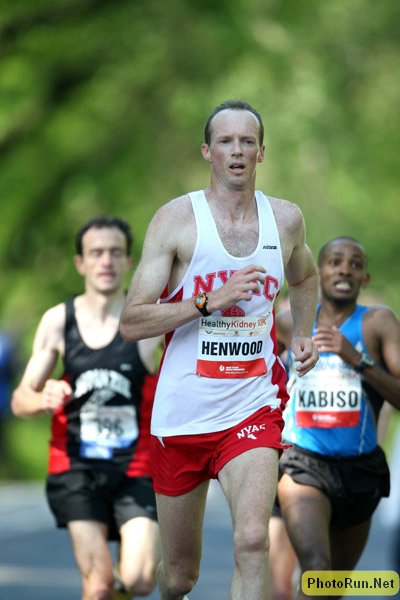 Henwood_Phil-Kidney08.JPG