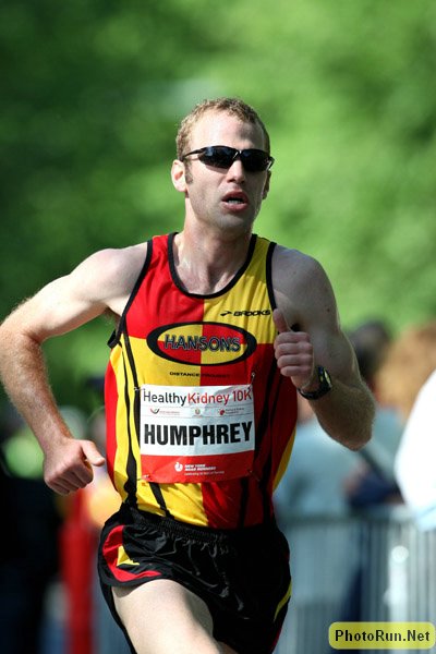 Humphrey_Luke-Kidney08.JPG