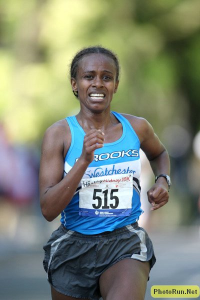 Ketema_Atalelech-Kidney08.JPG