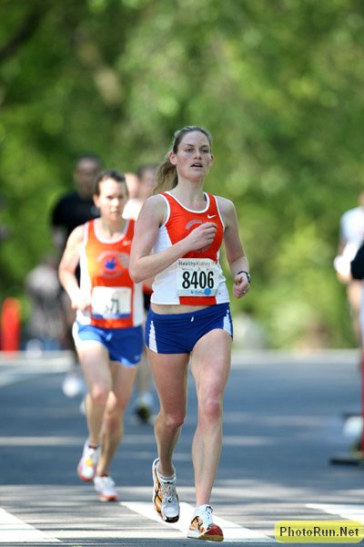 Kilmer_Loretta-Kidney08.JPG