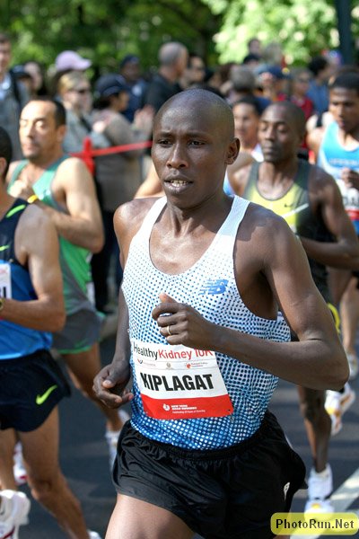 Kipligat_Richard-Kidney08.JPG