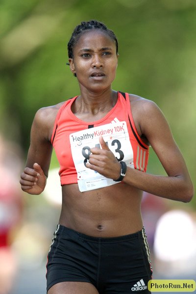Legesse_Meskerem-Kidney08.JPG