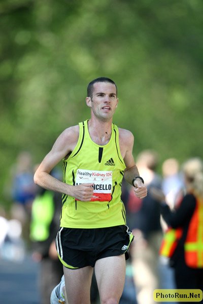 Lemoncello_Andrew-Kidney08.JPG
