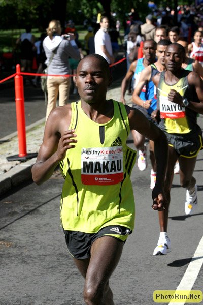 MakauLeadsEarly-Kidney08.JPG