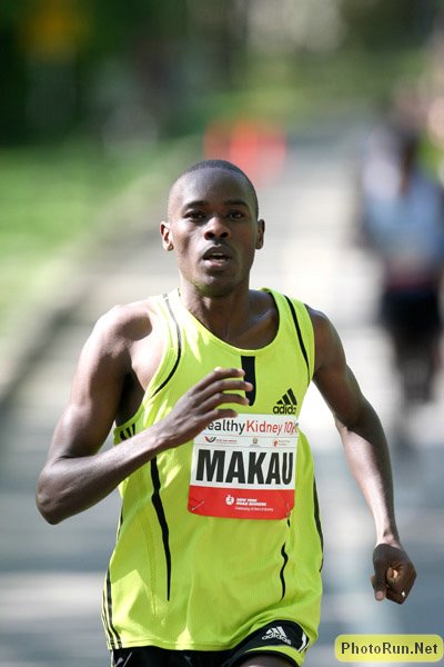 Makau_Patrick1-Kidney08.JPG