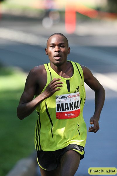 Makau_Patrick1a-Kidney08.JPG