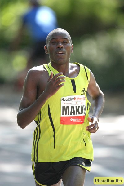 Makau_Patrick1c-Kidney08.JPG