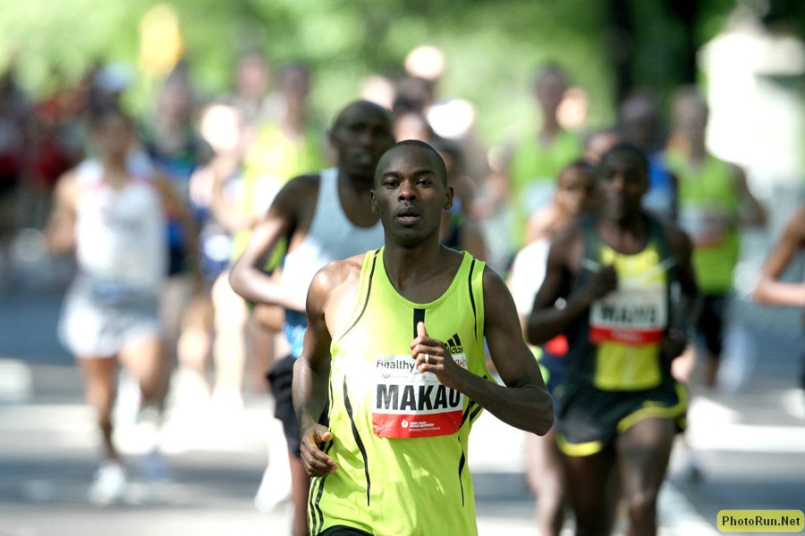 Makau_PatrickH-Kidney08.JPG