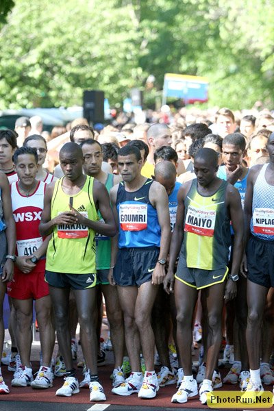PreStart-Kidney08.JPG