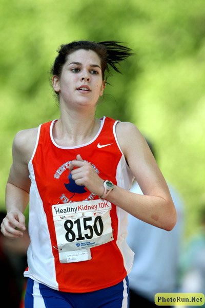 Sutherland_Jamie-Kidney08.JPG