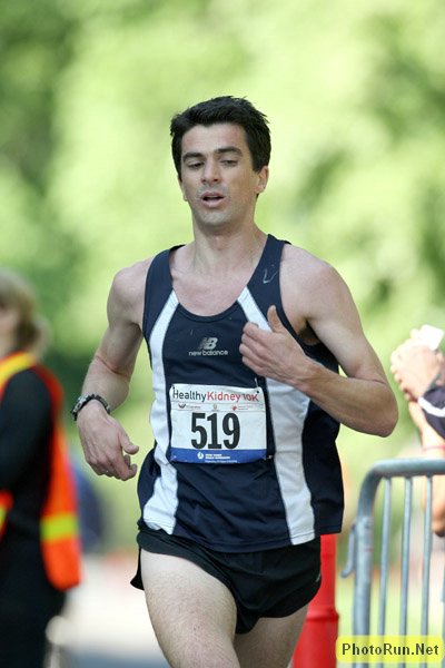 Swift_Sean-Kidney08.JPG