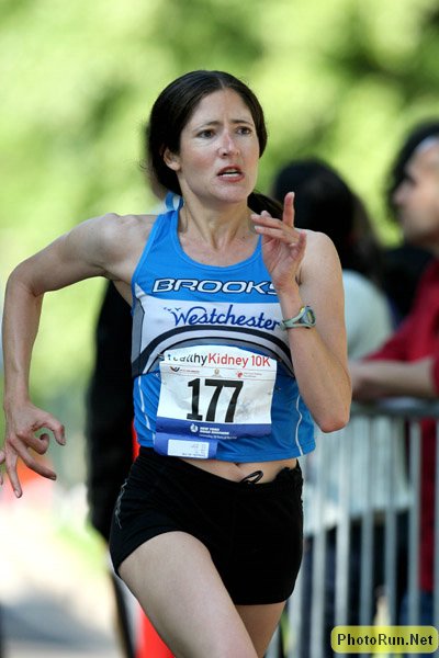 Vollweiler_Jill-Kidney08.JPG