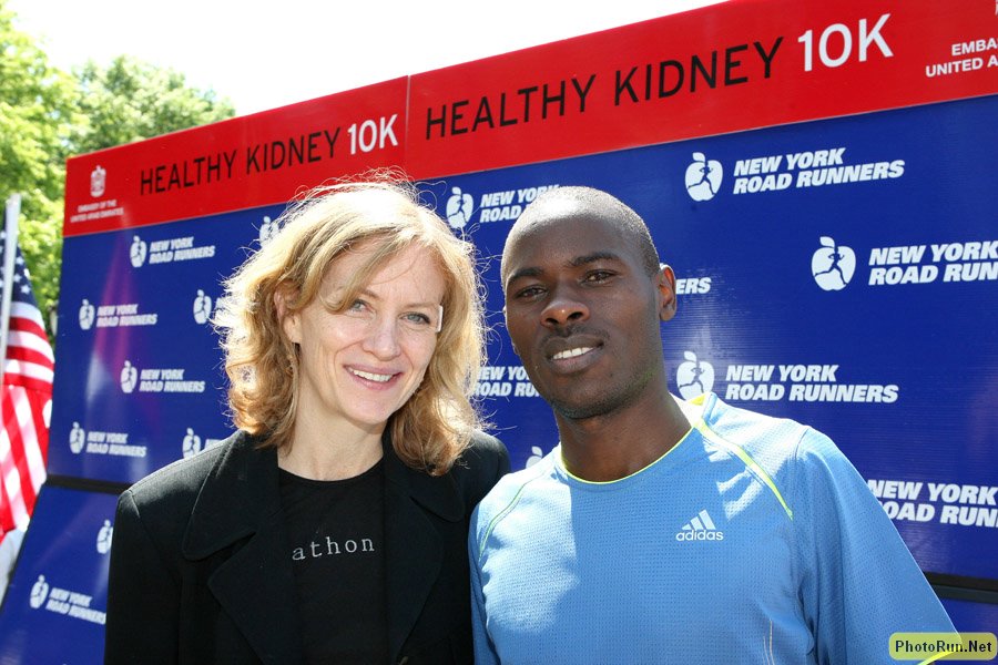 Wittenberg-MakauA-Kidney08.JPG