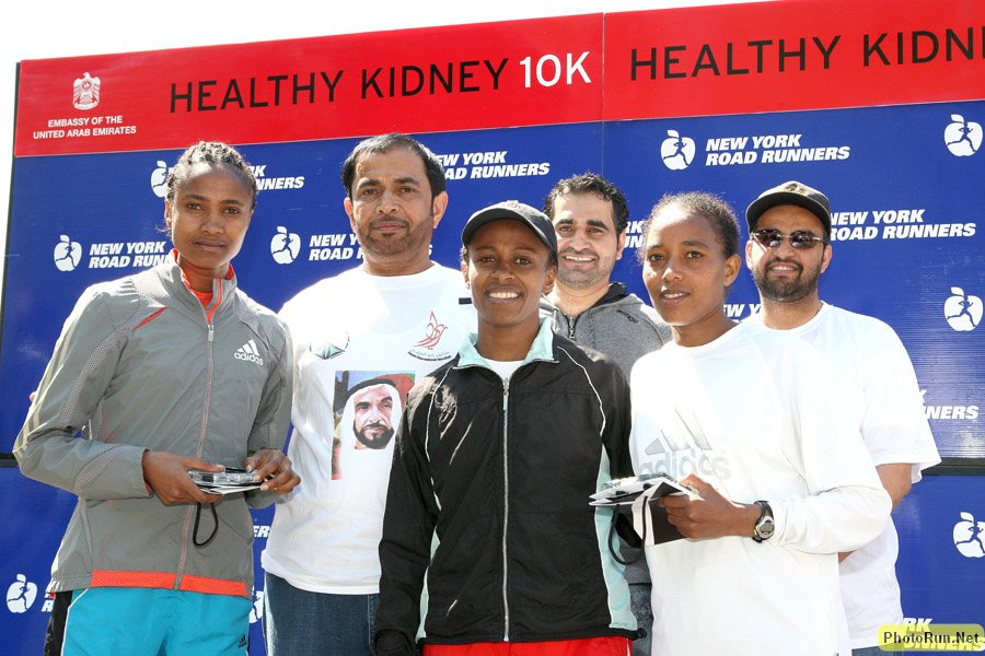 WomanAwards-Kidney08.JPG
