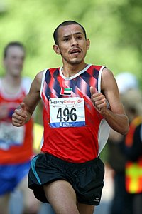 496-Kidney08.JPG