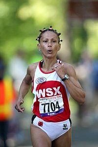 Alves-Veira_Maria-Kidney08.JPG