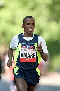 Amare_Wellay-Kidney08.JPG