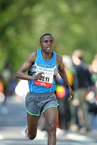 Beyi_Worku-Kidney08.JPG