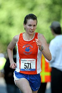 Busse_Jennifer-Kidney08.JPG