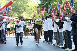 Carlson-NYRRkids-Kidney08.JPG