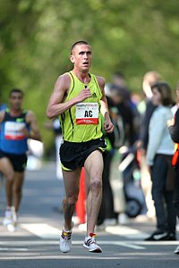 Carlson_Andrew-Kidney08.JPG