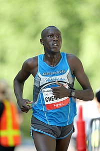 Chemlany_Stephen-Kidney08.JPG