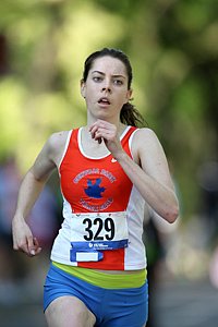 Conlon_Aileen-Kidney08.JPG