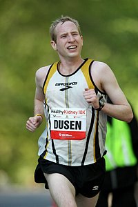 Dusen_Karl-Kidney08.JPG