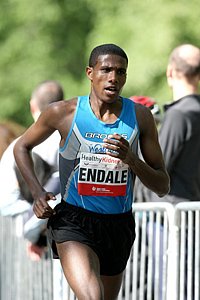 Endale_Abiyot-Kidney08.JPG