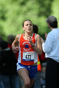 Esposito_Lauren-Kidney08.JPG