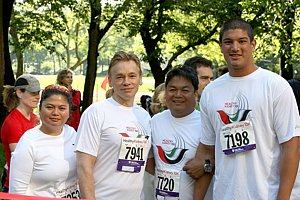 Family-Kidney08.JPG
