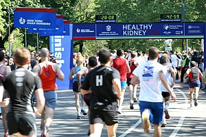 FinishArea-Kidney08.JPG