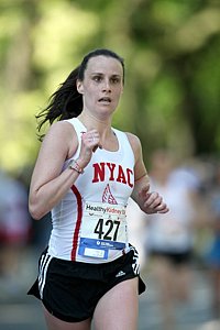 Flynn_Erin-Kidney08.JPG