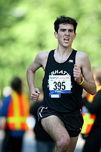 Gapak_Edvard-Kidney08.JPG