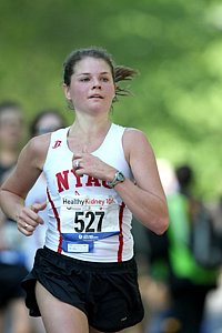 Gleeson_Abbi-Kidney08.JPG