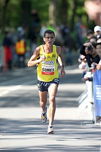 Gomes_Marilson-Kidney08.JPG
