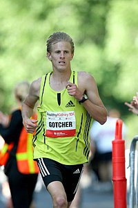 Gotcher_Brett-Kidney08.JPG