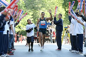Gourmi-NYRRkids-Kidney08.JPG