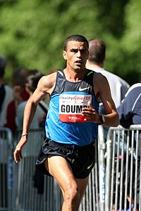 Goumri