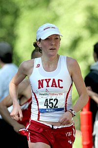 Grindle_Gretchen-Kidney08.JPG