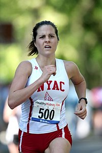 Guiney_Megan-Kidney08.JPG