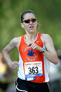 Gustafson_Lauren-Kidney08.JPG